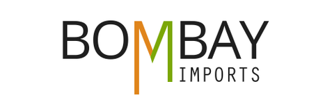 Bombay Imports